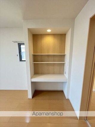 和歌山県和歌山市宇須１丁目[1LDK/42.47m2]の内装5