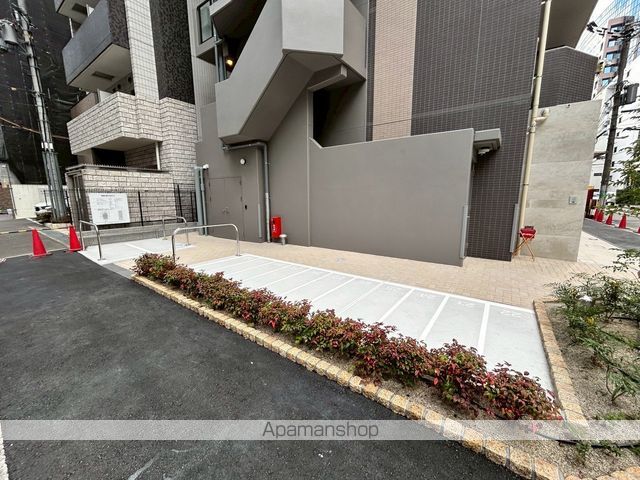 コンフォリア・リヴ北浜高麗橋のその他写真