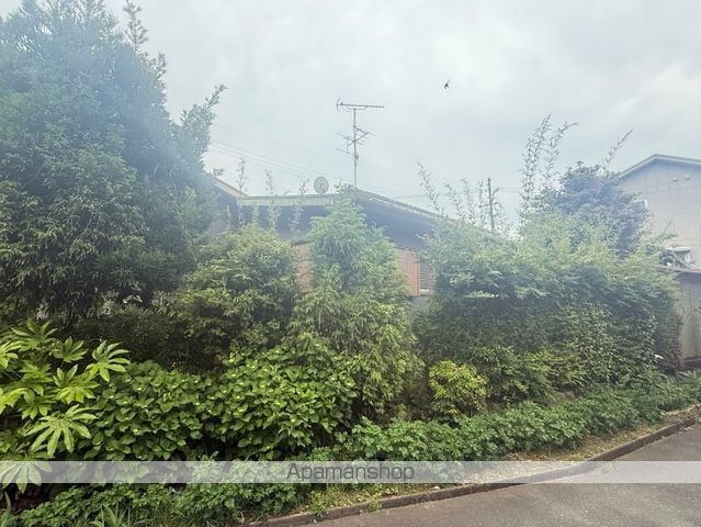 浜松市中央区 2階建 築39年のその他写真