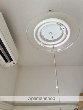 湊マンション[1K/16.57m2]の内装2