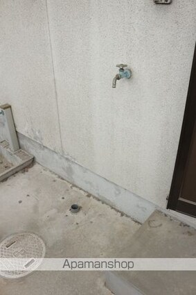 広島県尾道市栗原町[3DK/60m2]の内装1