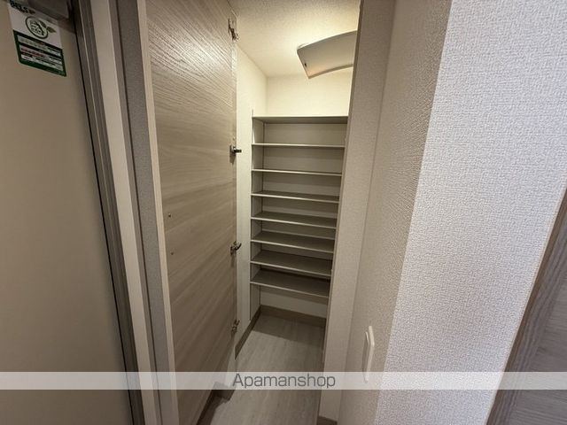 D-ROOM伊賀駅東の内装写真