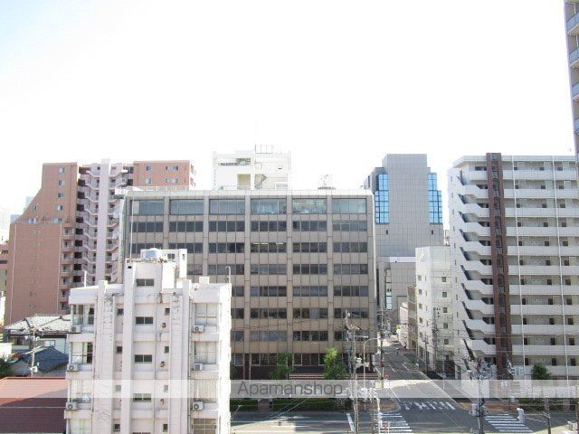 リバティープラザ本町のその他写真