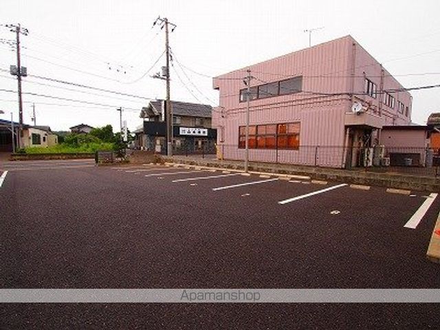 ナチュラルコートのその他写真