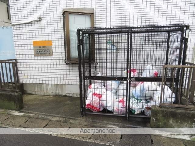 ビューファイン台原のその他写真
