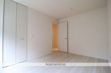 ａｒｇｅｎｔｏ[3LDK/73.76m2]の内装3