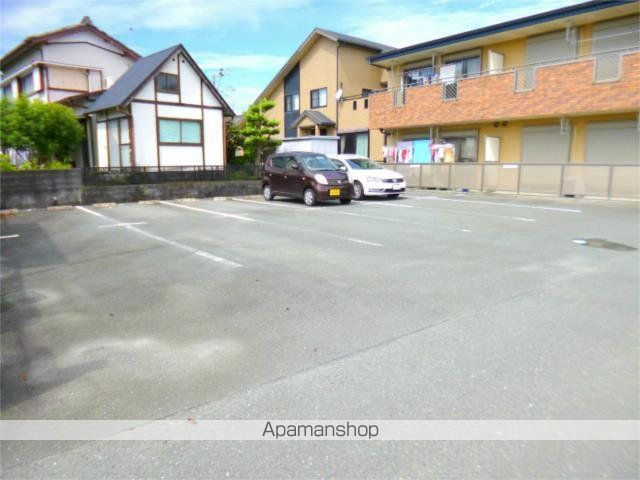 ベルモックのその他写真