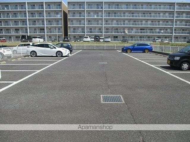 レオネクスト伊吹IIIのその他写真