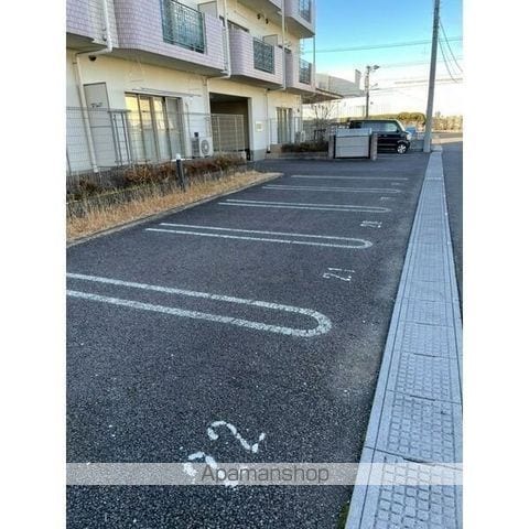 ユーミープランドールのその他写真