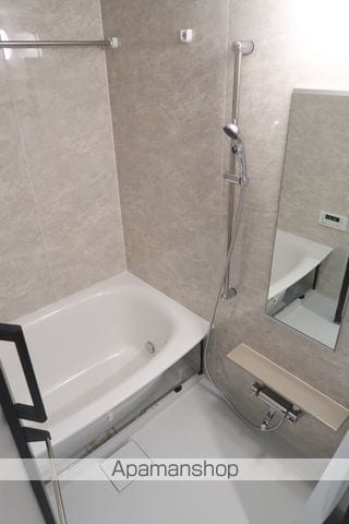 S−RESIDENCE上社南AMANTEの内装写真