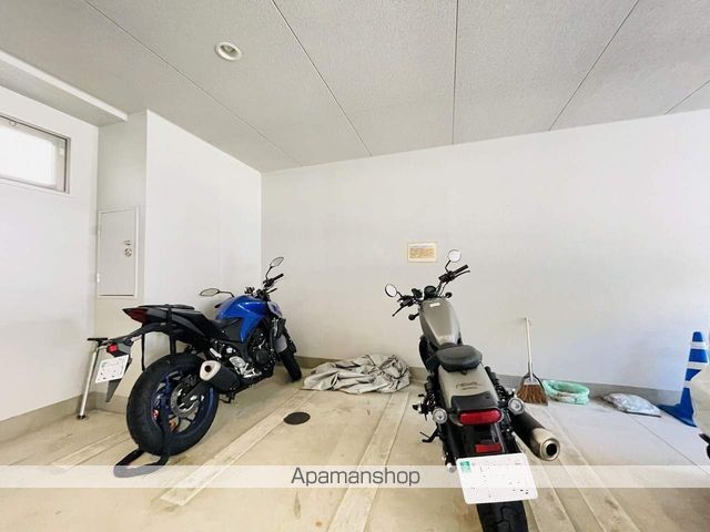 VAINQUEURのその他写真