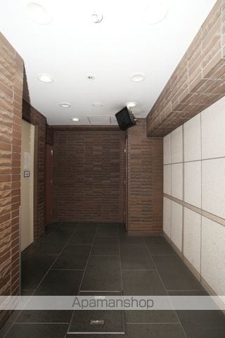 パラシオ南森町のその他写真
