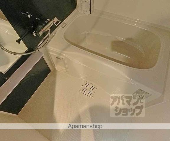 ファステート京都西KIWAMIの内装写真