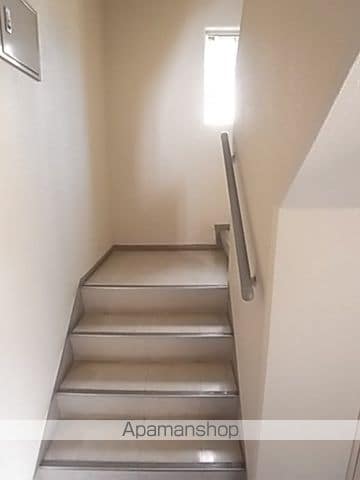 T’S COURT 南10条のその他写真