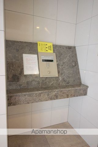 MIRAGE PALACE難波東レジデンスのその他写真
