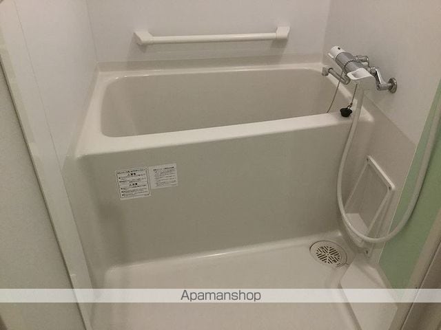 クレイノレジデンス桜の内装写真