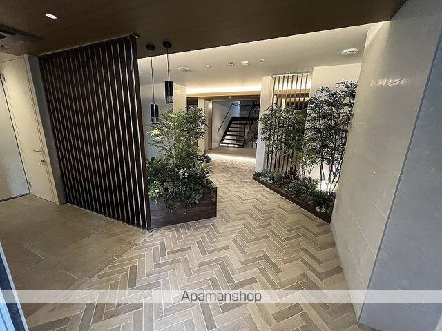 埼京線 北戸田駅 徒歩19分 3階建 築3年のその他写真