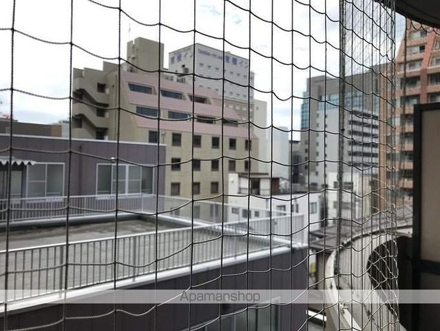ライオンズシティ新潟のその他写真