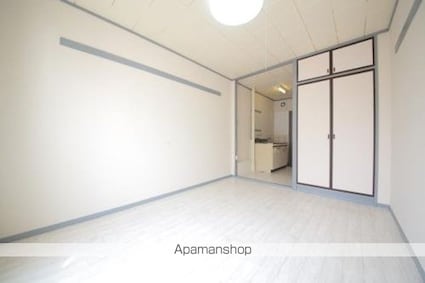 ハイツ椎の木[1R/17m2]のその他部屋・スペース