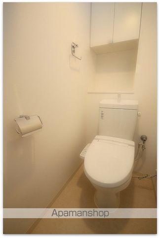 アーデンタワー本町イーストの内装写真