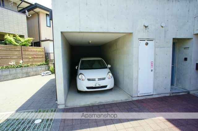 ラビーナ櫛原のその他写真