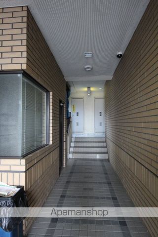 メゾン宮山のその他写真