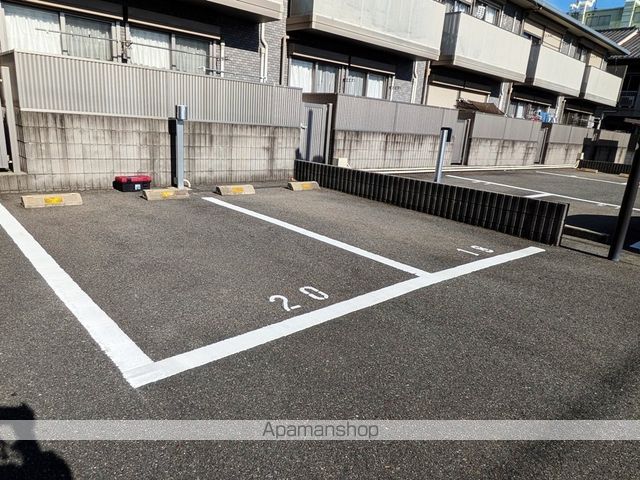 アルヴェアーレ IIのその他写真