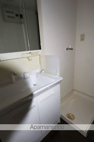 ジュビレ窪新の内装写真