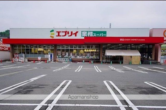 ヴィオラの周辺写真
