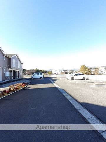 ハートフルハイツBのその他写真
