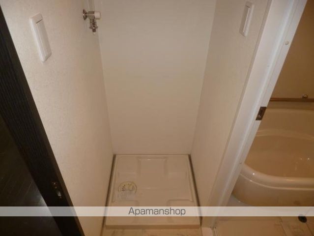 WILLDOMINAMIMORIMACHIの内装写真