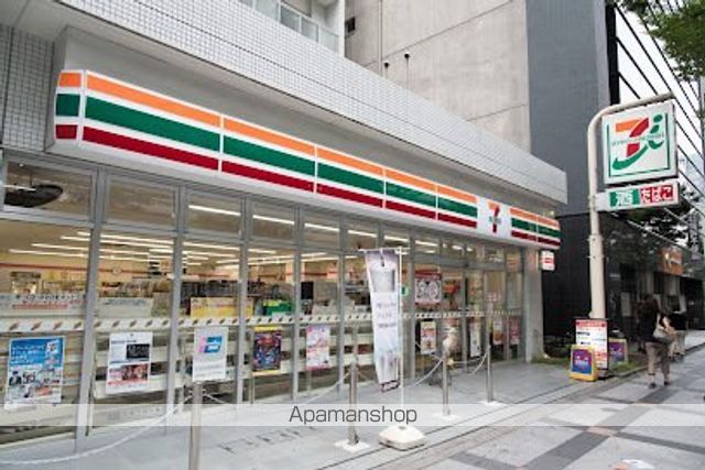 LIVEFLAT錦糸町の周辺写真