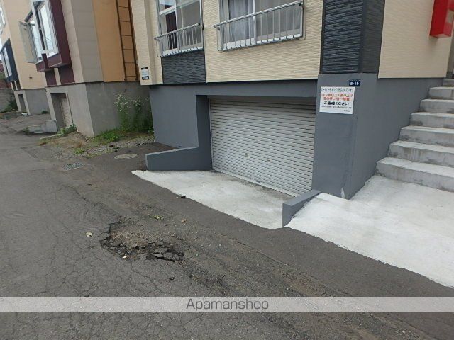 ニュープラム平岸のその他写真