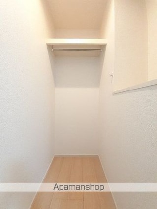 メゾン　ユウソウ[1K/27.84m2]のその他内装