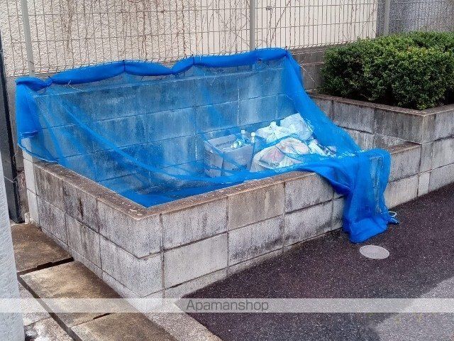 レオネクストカーネリアンハイツの内装写真
