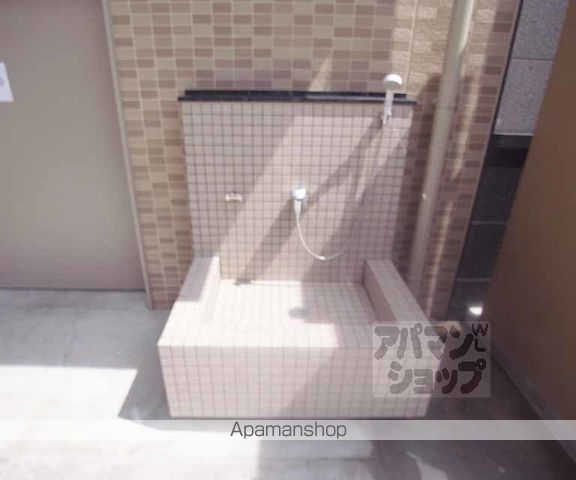 プレサンスレジェンド六地蔵のその他写真
