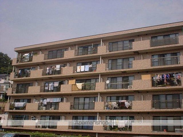 日神パレステージ河辺第２のイメージ