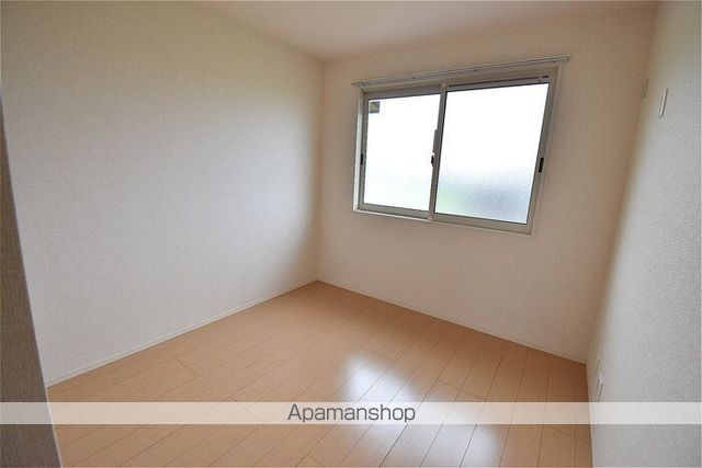 グラン3104 B棟の内装写真
