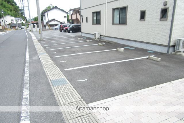 リラフォートのその他写真