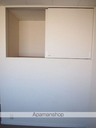 レオパレスグランドゥール[2DK/49.68m2]の内装2