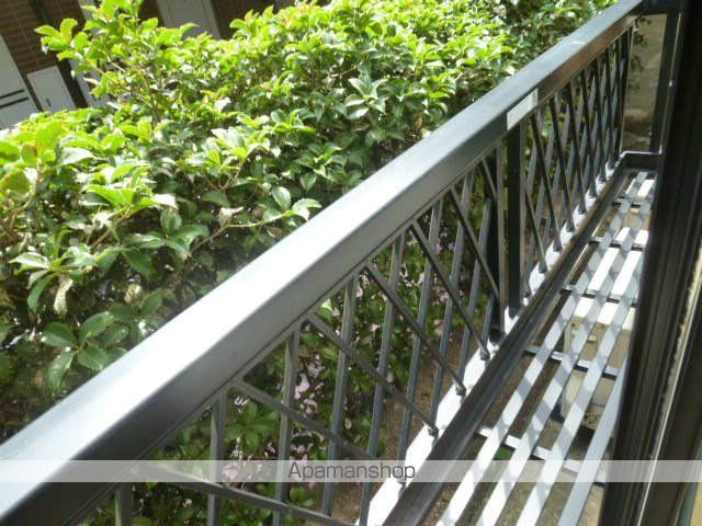 OZ壱番街の内装写真
