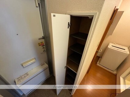 レオパレスＭＩＳＵＺＵ[1K/23.18m2]のその他部屋・スペース3