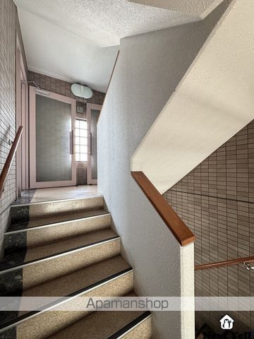 ラ・コンテ栄通のその他写真