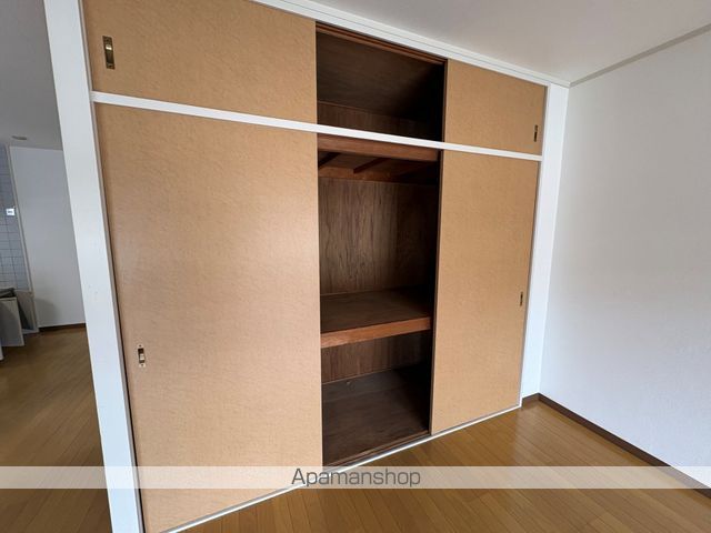 BELONG枚方東1番館の内装写真