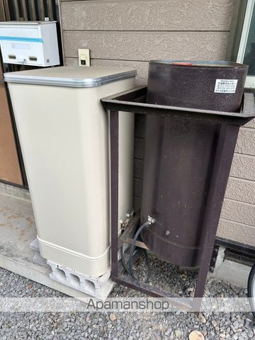 ハイツ友のその他写真
