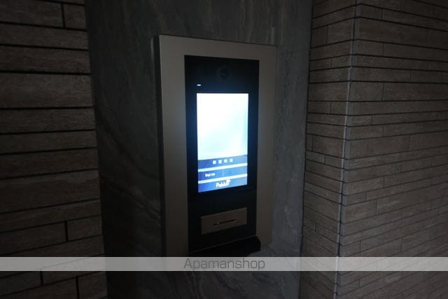 グランメール クレール苗穂のその他写真
