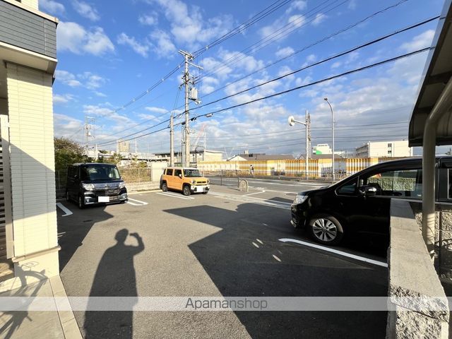 パインオーク Vのその他写真