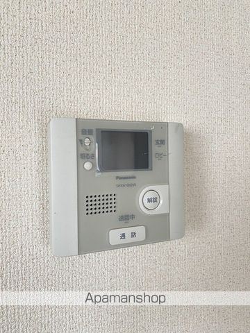グレース八田.の内装写真