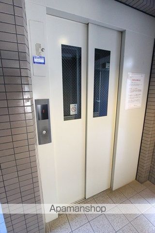 エスエスハイツ市川のその他写真