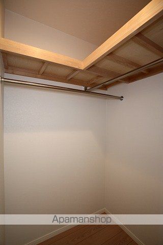 エンクレスト博多駅東の内装写真